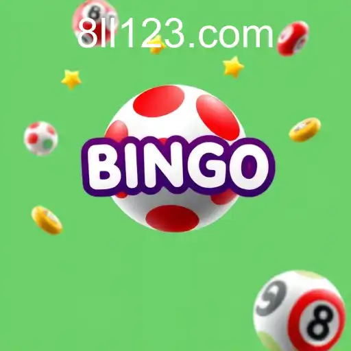 Bingo online