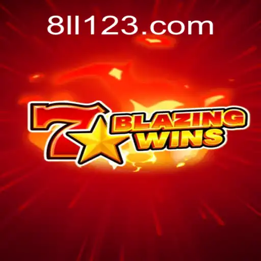 Descubra o Mundo Empolgante de BlazingWins: Regras, Estratégias e Aventura em 8LL.com