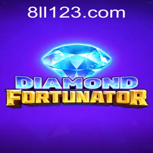 Explorando o Fascinante Mundo de DiamondFort