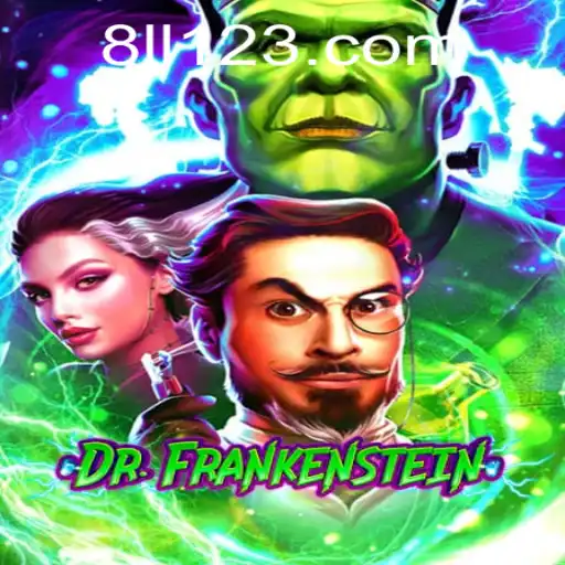 Explorando o Mundo de DrFrankenstein: Um Jogo Inovador e Desafiador