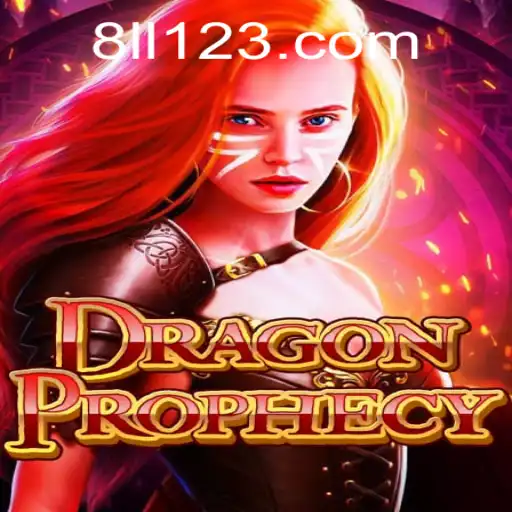 Explorando o Fenomenal Mundo de DragonProphecy
