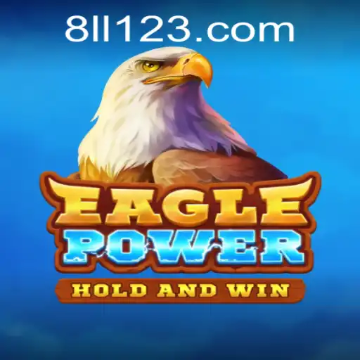 EaglePower: Mergulhando Nas Aventuras Aéreas com 8LL.com