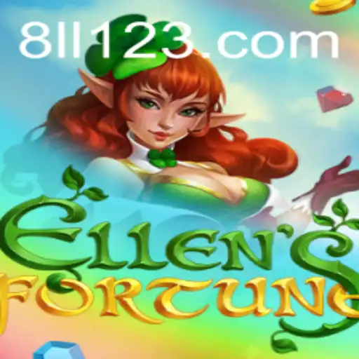 Descubra EllensFortune: Um Mundo de Aventuras e Estratégias