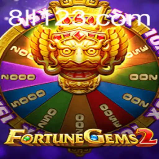 Descubra a Aventura Cintilante de FortuneGems2
