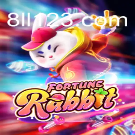Descubra FortuneRabbit: A Nova Sensação do Mundo dos Jogos Online