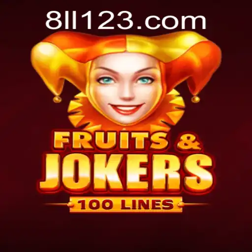 Explorando o Vibrante Mundo de 'FruitsAndJokers100'
