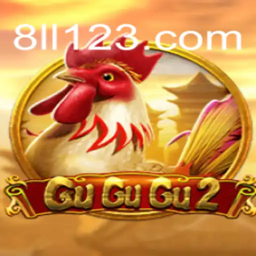 Explorando o Universo de GuGuGu2: Um Mergulho no Mundo de 8LL.com