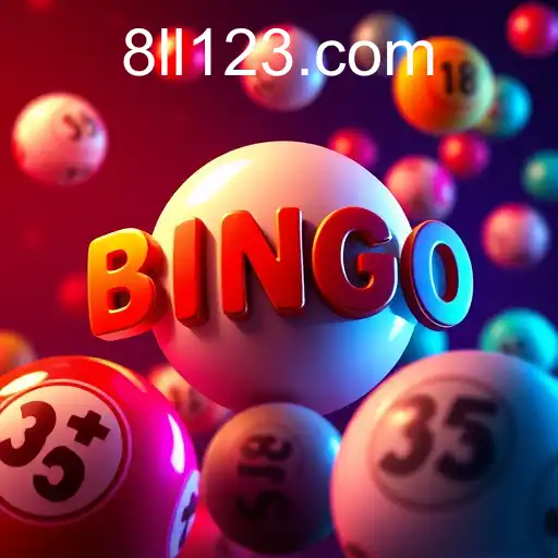 Jogos de bingo