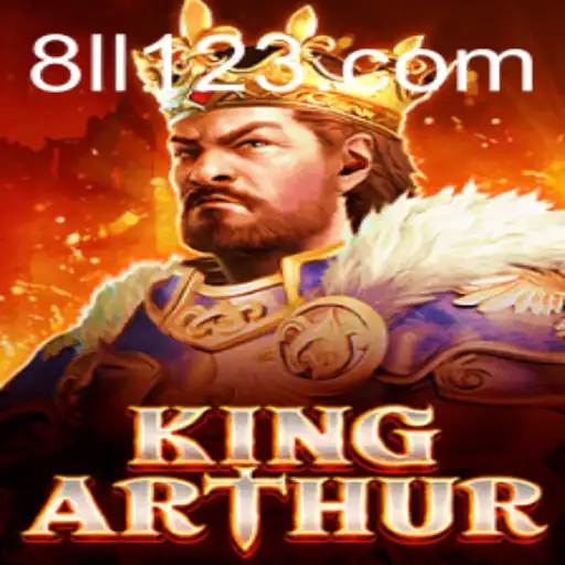 KingArthur: A Aventura Épica no Mundo dos Jogos