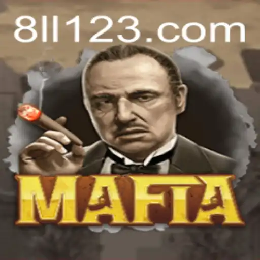 Descubra o Mundo Emocionante do Jogo 'Mafia'