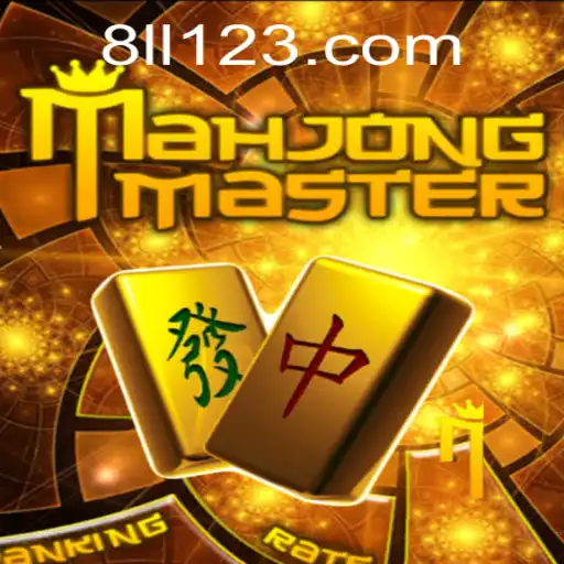 MahJongMaster: Mergulhe na Arte e Estratégia do Mahjong