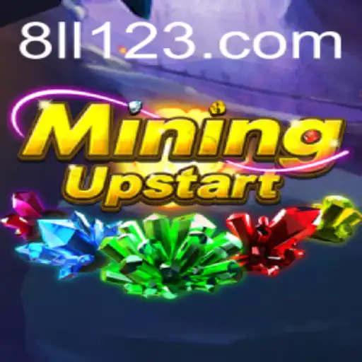 Explorando o Mundo de MiningUpstart: Um Novo Jogo Revolucionário