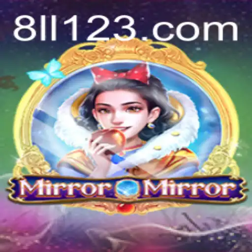 Desvendando MirrorMirror: Uma Jornada pelo Jogo de Estratégia Inovador