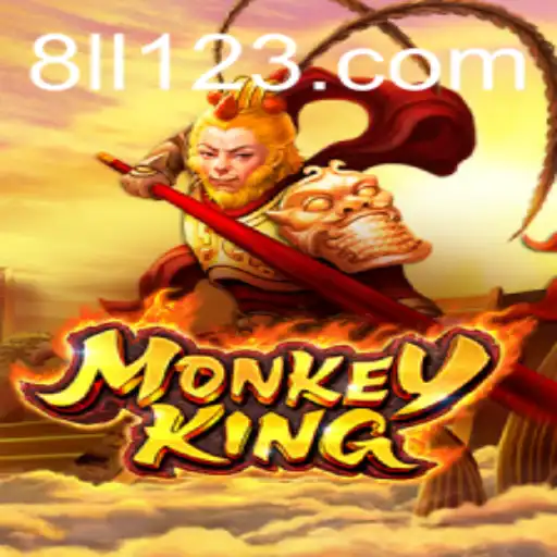 Explorando o Universo de 'MonkeyKing': Um Mergulho no Jogo Contemporâneo