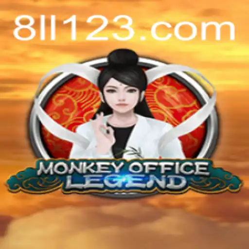 Explorando o Universo de MonkeyOfficeLegend: Estrategia e Diversão no Mundo Corporativo