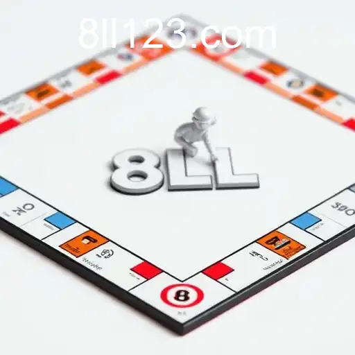 Monopoly