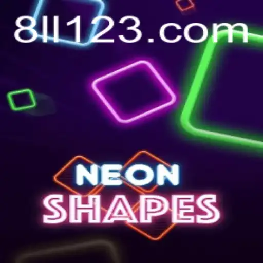 Explorando o Universo do Jogo NeonShapes: Diversão e Estratégia