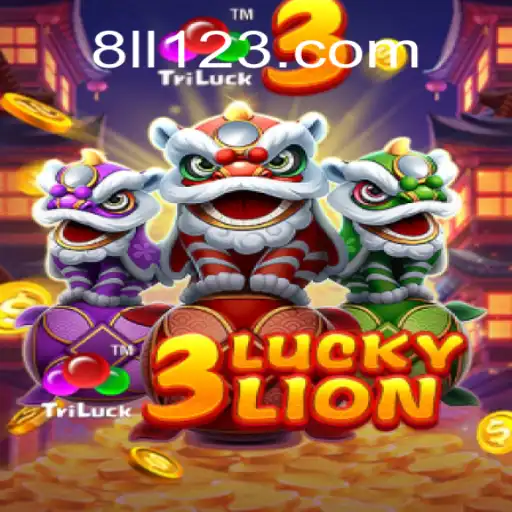 Explorando o Universo de 3LUCKYLION: Um Guia Completo