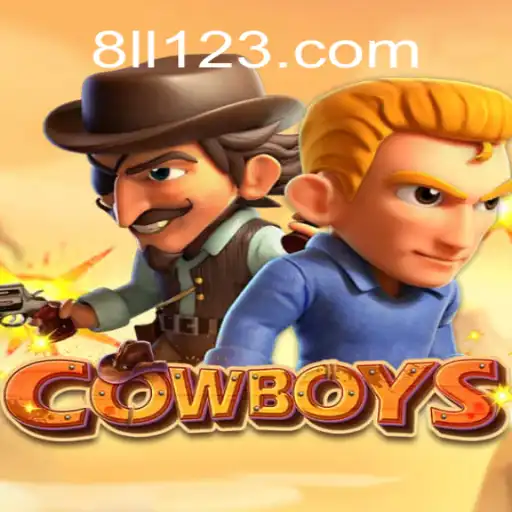 Explorando o Mundo do Jogo COWBOYS e o Fenômeno 8LL.com