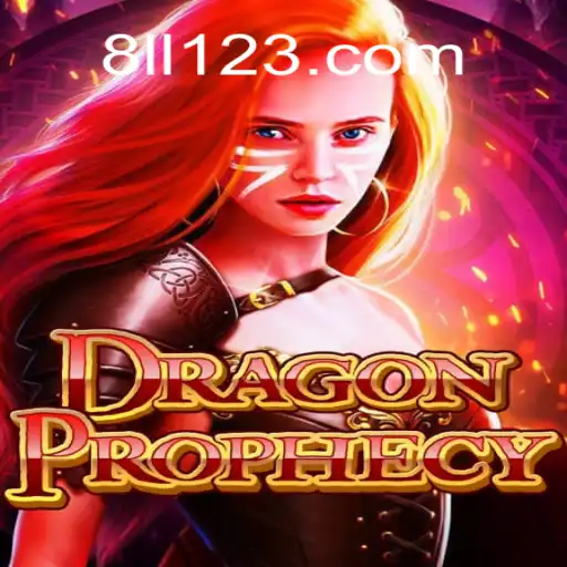 Explorando o Fenomenal Mundo de DragonProphecy