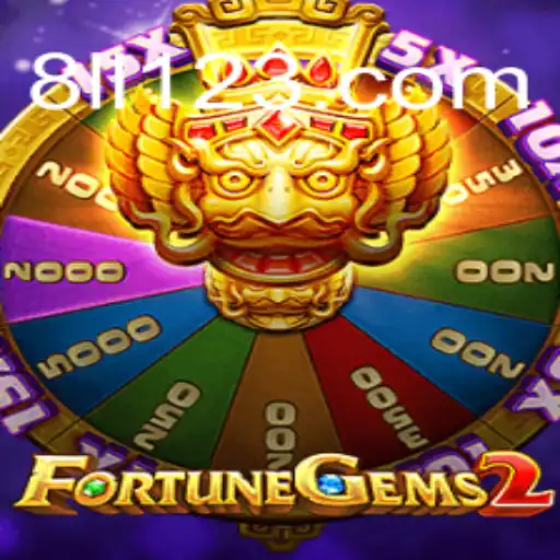Descubra a Aventura Cintilante de FortuneGems2