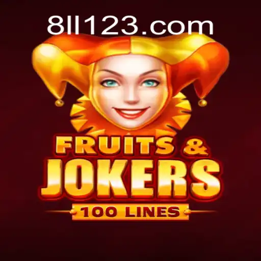 Explorando o Vibrante Mundo de 'FruitsAndJokers100'
