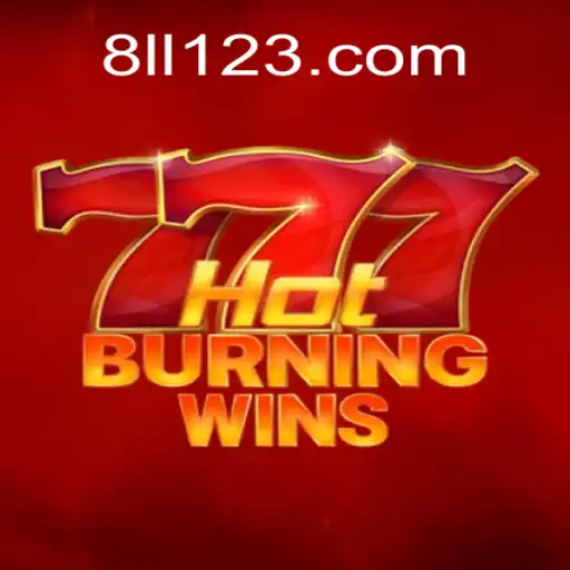 HotBurningWins: A Excitação e Estratégia do Jogo Incrível