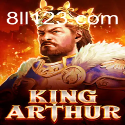 KingArthur: A Aventura Épica no Mundo dos Jogos