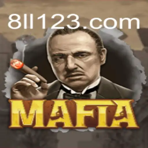 Descubra o Mundo Emocionante do Jogo 'Mafia'