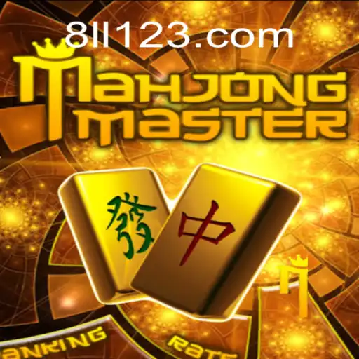 MahJongMaster: Mergulhe na Arte e Estratégia do Mahjong