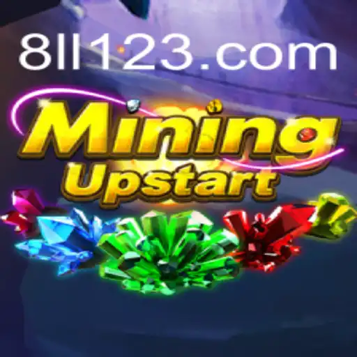 Explorando o Mundo de MiningUpstart: Um Novo Jogo Revolucionário
