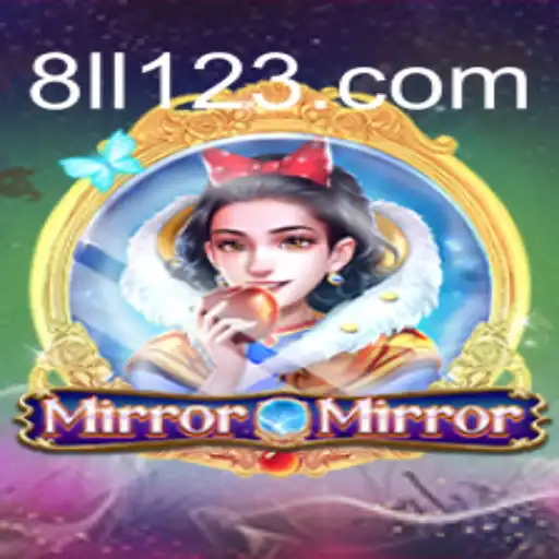 Desvendando MirrorMirror: Uma Jornada pelo Jogo de Estratégia Inovador