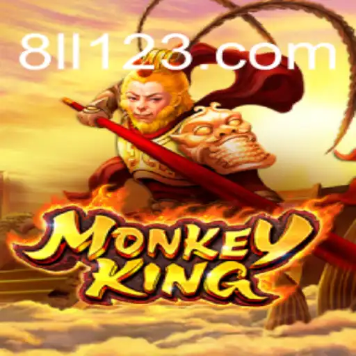 Explorando o Universo de 'MonkeyKing': Um Mergulho no Jogo Contemporâneo