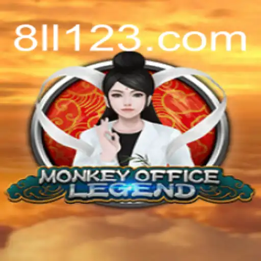 Explorando o Universo de MonkeyOfficeLegend: Estrategia e Diversão no Mundo Corporativo
