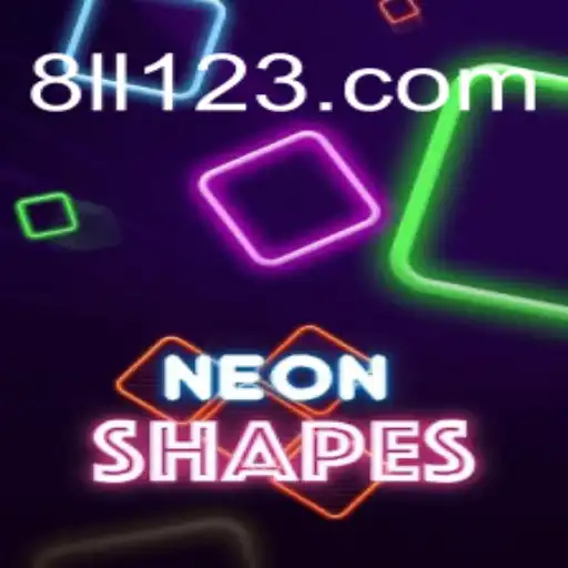 Explorando o Universo do Jogo NeonShapes: Diversão e Estratégia