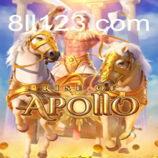 Rise of Apollo: Um Novo Horizonte no Mundo dos Jogos