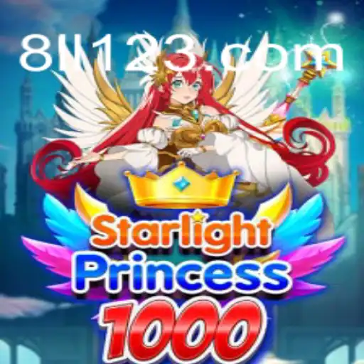 Explorando o Fascinante Mundo de StarlightPrincess1000