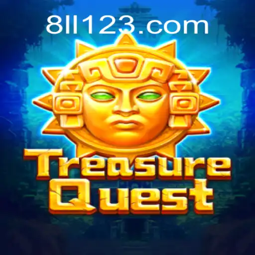 Aventura Virtual: Desvendando o Mundo de TreasureQuest