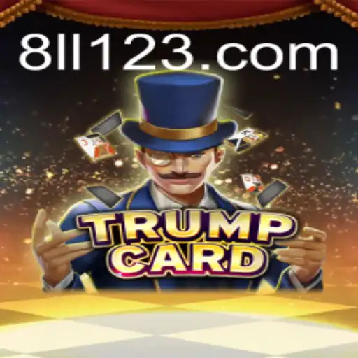 Descubra as Regras e a Dinâmica do Novo Jogo 'TrumpCard'