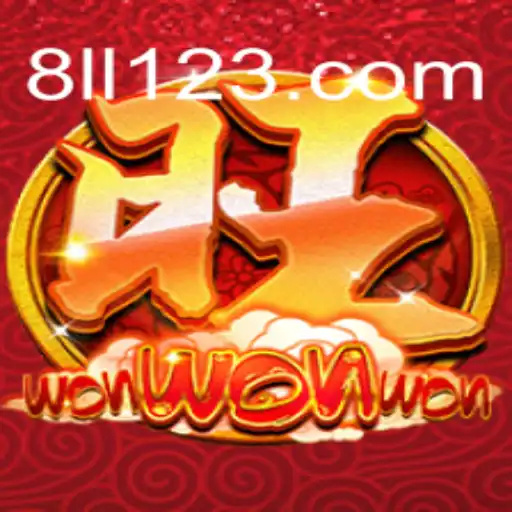 Explorando o Universo de WonWonWon: Jogabilidade, Regras e o Impacto de 8LL.com