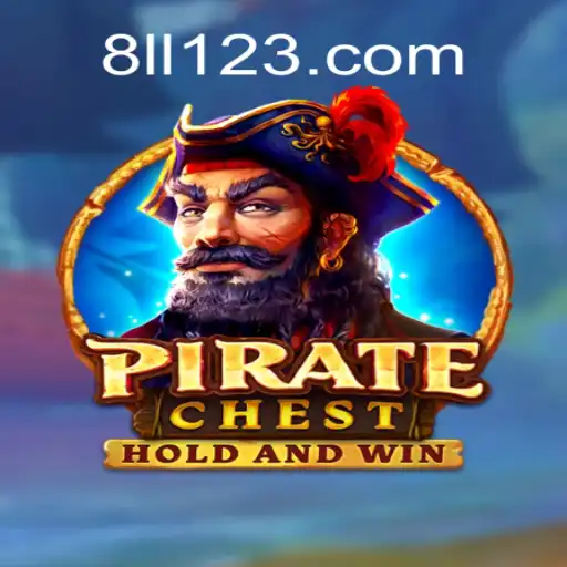 Descubra as Aventuras e Estratégias do Jogo PirateChest: Mergulhe no Mundo dos Tesouros