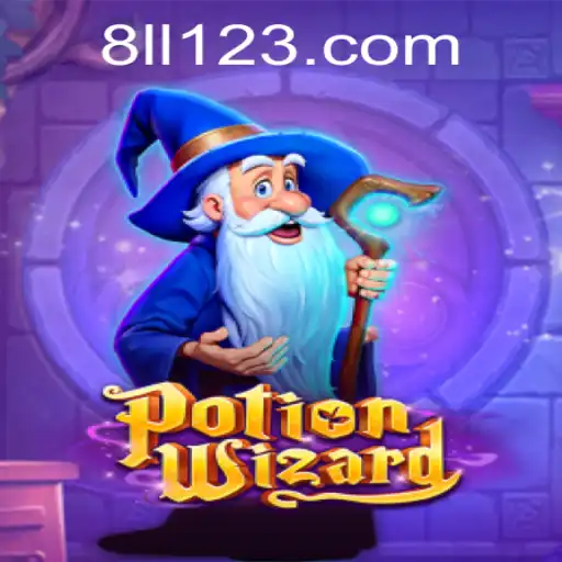 PotionWizard: Um Mergulho na Alquimia Mágica do Jogo de Estratégia