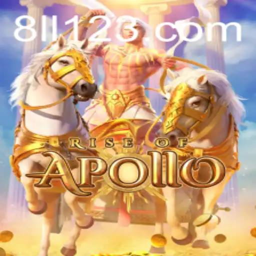 Rise of Apollo: Um Novo Horizonte no Mundo dos Jogos