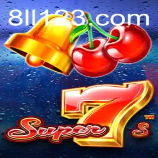 Explorando o Fascinante Mundo de Super7s: Um Jogo de Azar Empolgante