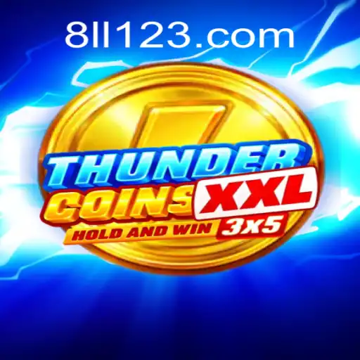 Explorando o Mundo de ThunderCoinsXxl e o Impacto Atuais dos Jogos Online