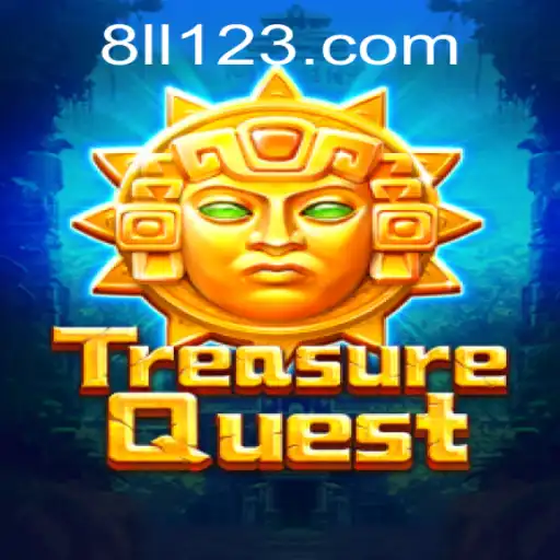 Aventura Virtual: Desvendando o Mundo de TreasureQuest