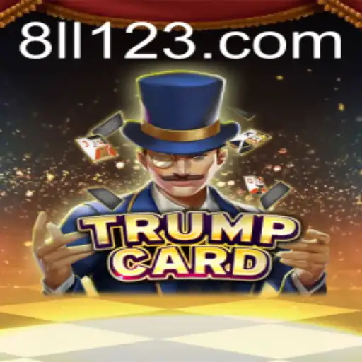 Descubra as Regras e a Dinâmica do Novo Jogo 'TrumpCard'