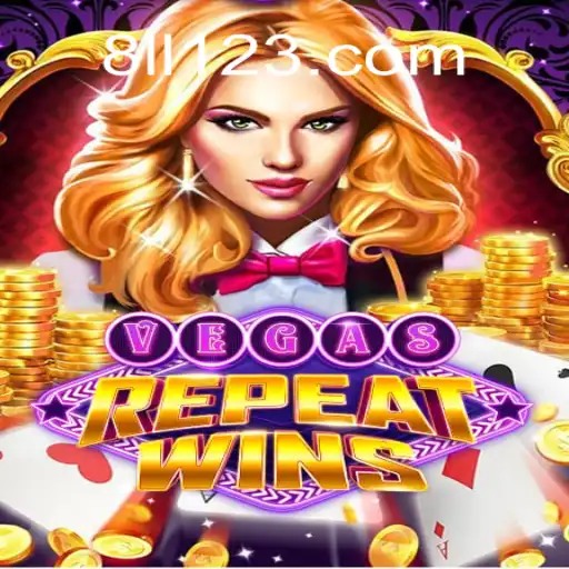Guia Completo para o Jogo VegasRepeatWins