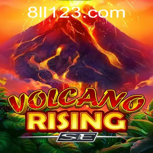 VolcanoRisingSE: A Nova Febre dos Games Online