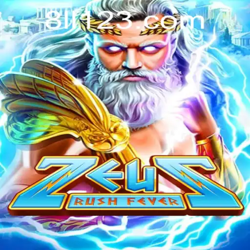 Explorando o Mundo de ZeusRushFever: A Nova Sensação dos Jogos Online